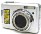 Blogging for a chance to win a Syny digital camera