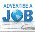 Alumni career services