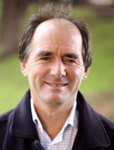 Mark Adams