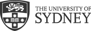 University of Sydney